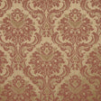 RM Coco SLANT AUTUMN - Eade's