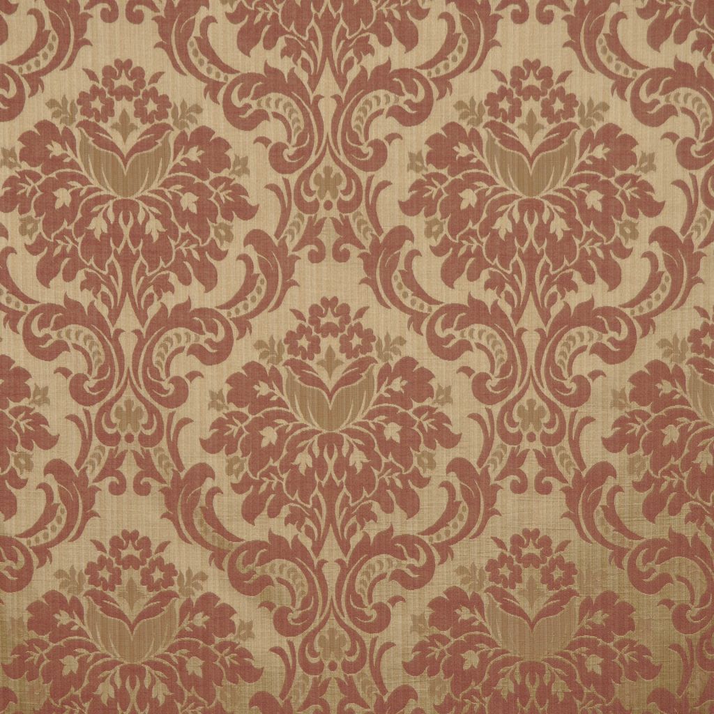 RM Coco SLANT AUTUMN - Eade's
