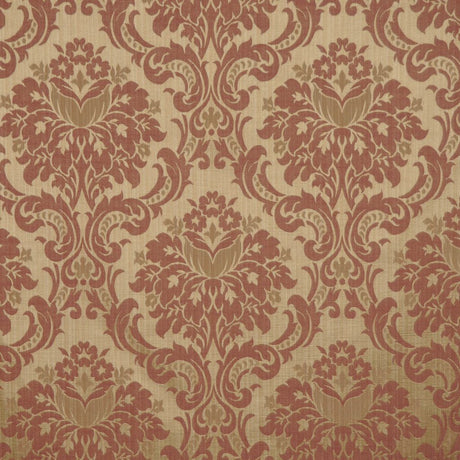 RM Coco SLANT AUTUMN - Eade's
