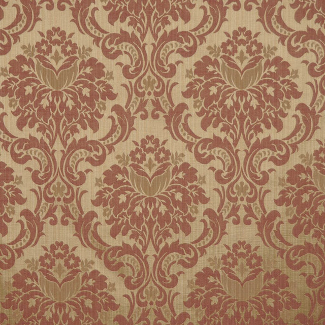 RM Coco SLANT AUTUMN - Eade's