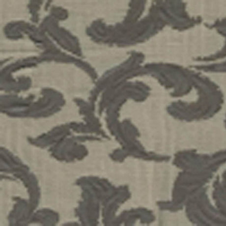 Eade's RMCoco-8527963-sample GREY