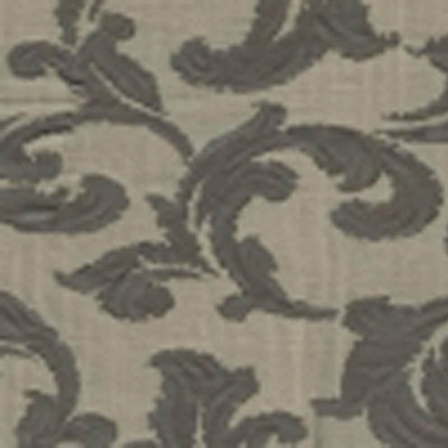 Eade's RMCoco-8527963-sample GREY