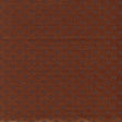 RM Coco SKIP Chocolate - Eade's