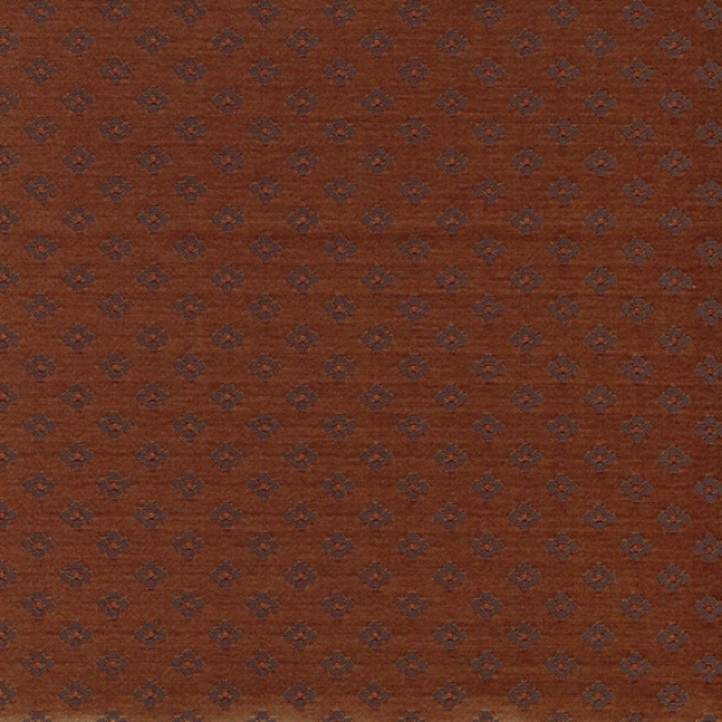 RM Coco SKIP Chocolate - Eade's