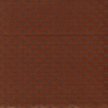 RM Coco SKIP Chocolate - Eade's