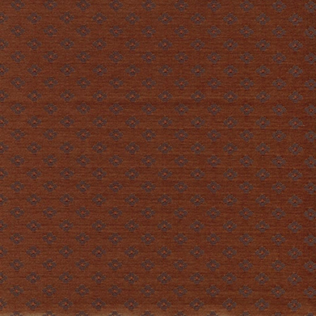RM Coco SKIP Chocolate - Eade's