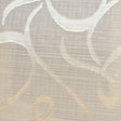 Eade's RMCoco-1193112-sample PEARL