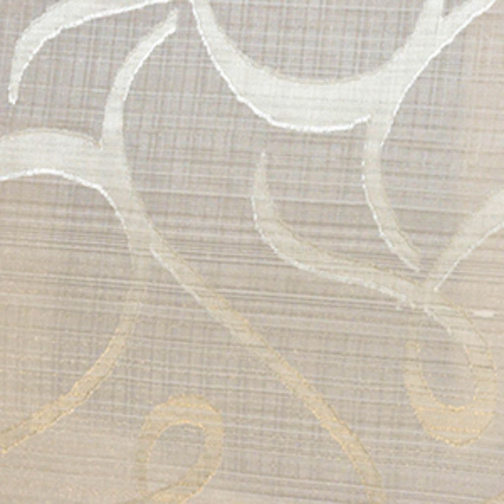 Eade's RMCoco-1193112-sample PEARL