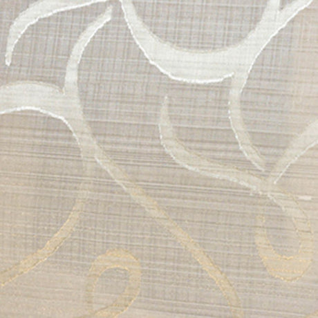 Eade's RMCoco-1193112-sample PEARL