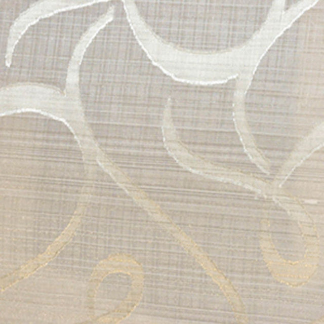 Eade's RMCoco-1193112-sample PEARL