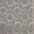 Eade's RMCoco-119318-sample SILVER