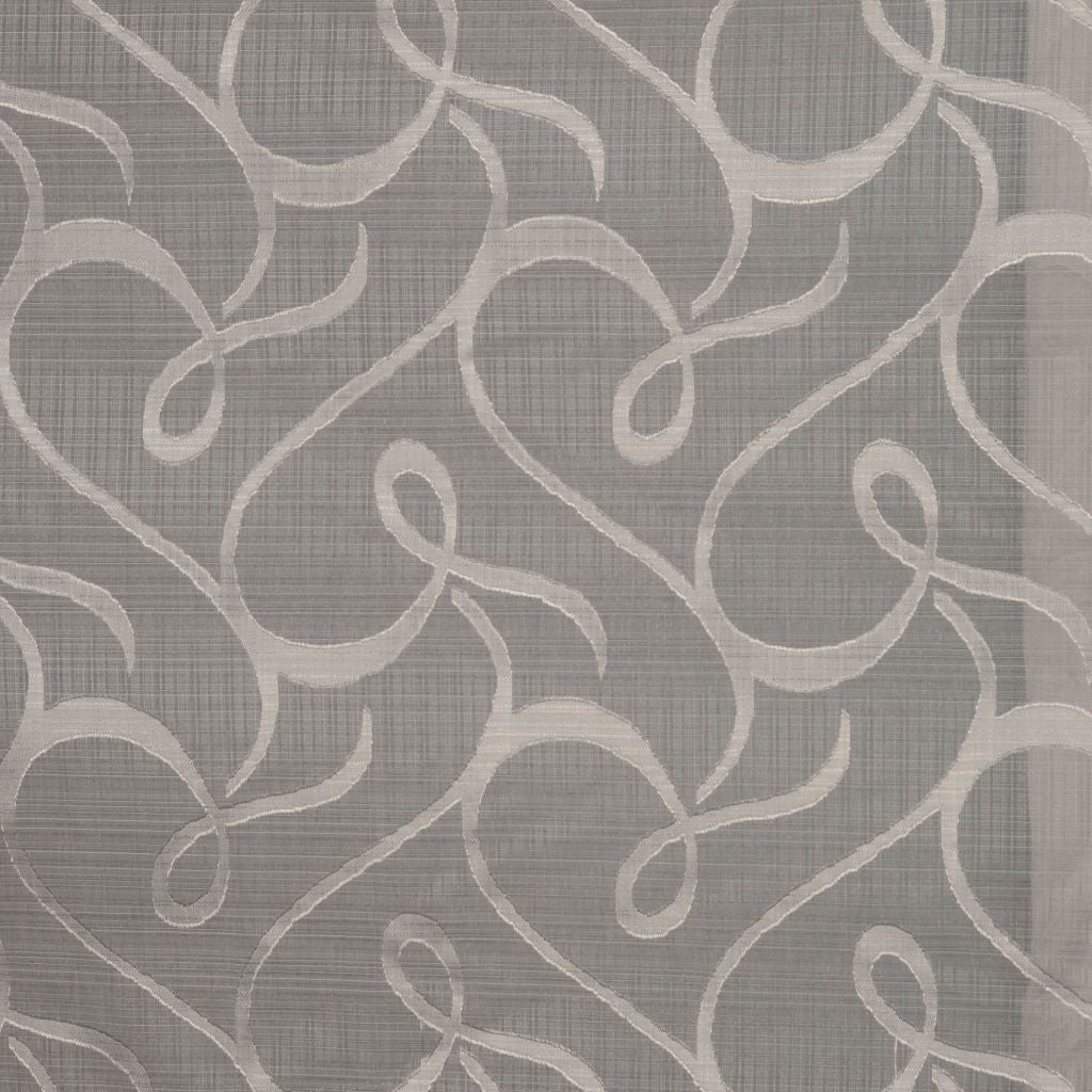 Eade's RMCoco-119318-sample SILVER