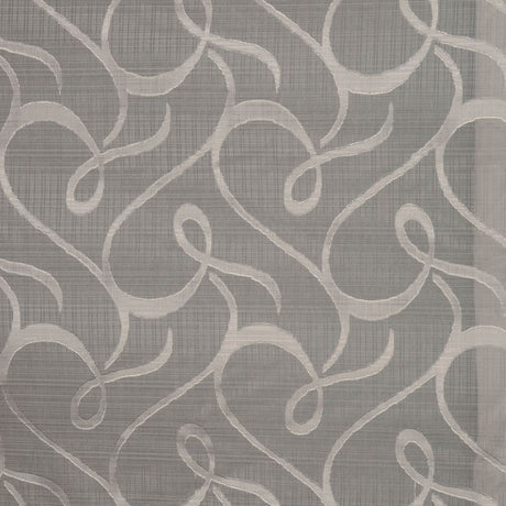 Eade's RMCoco-119318-sample SILVER
