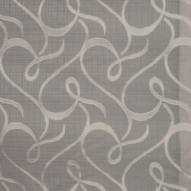 Eade's RMCoco-119318-sample SILVER
