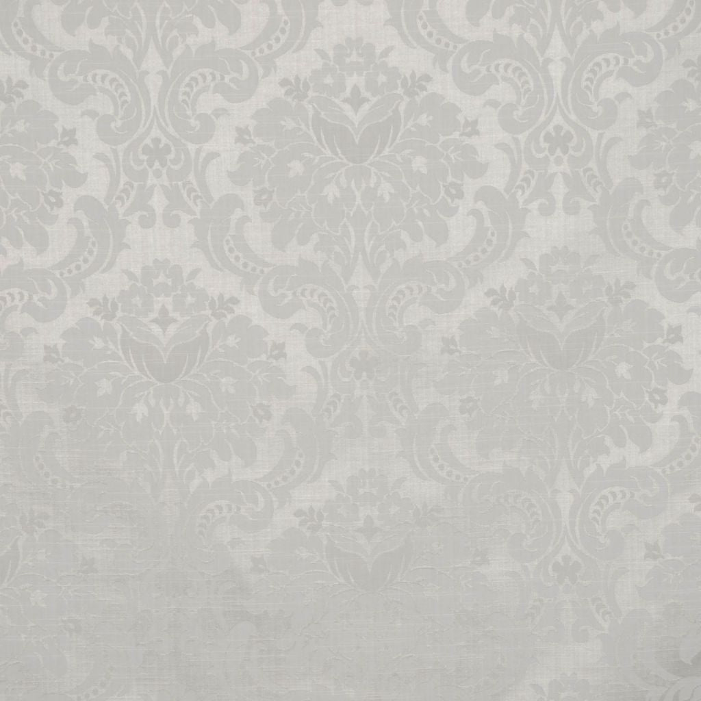 RM Coco SLANT PEARL - Eade's