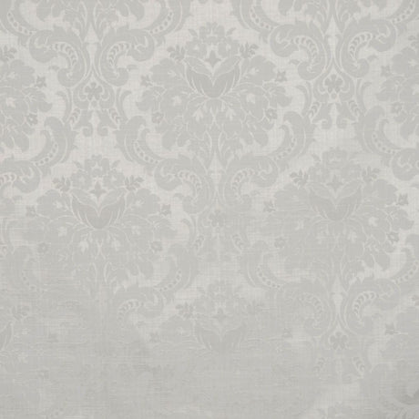 RM Coco SLANT PEARL - Eade's