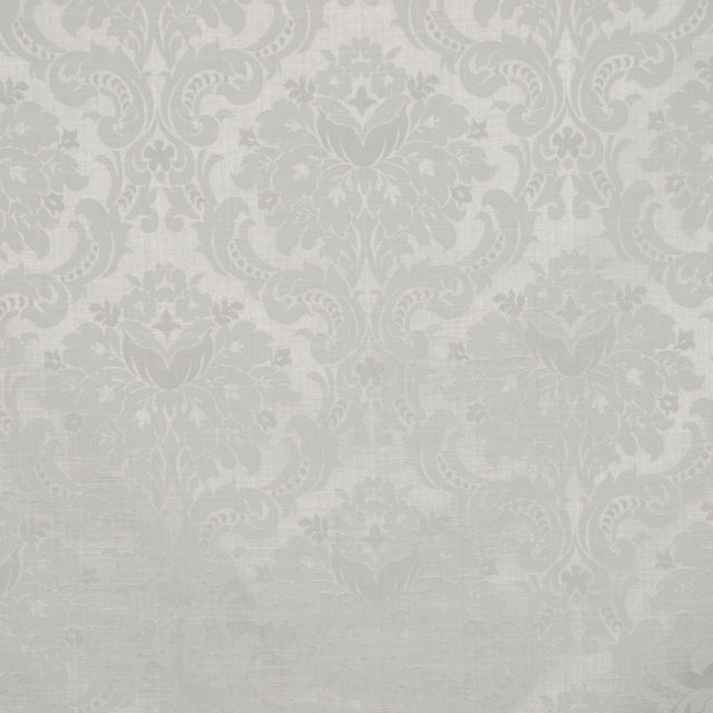 RM Coco SLANT PEARL - Eade's
