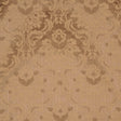 RM Coco SLANT NUTMEG - Eade's