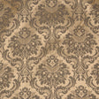 RM Coco SLANT MOCHA - Eade's