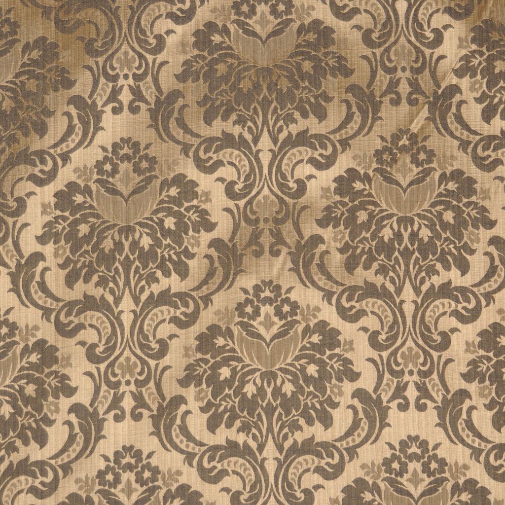 RM Coco SLANT MOCHA - Eade's