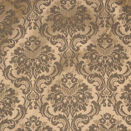 RM Coco SLANT MOCHA - Eade's