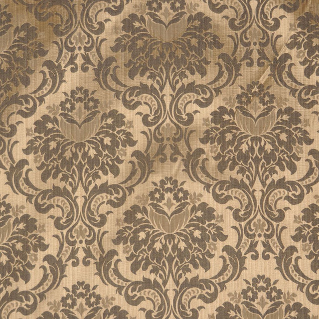 RM Coco SLANT MOCHA - Eade's