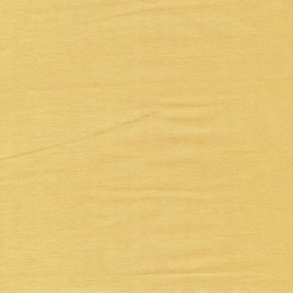 Eade's RMCoco-8469879-sample Old Gold