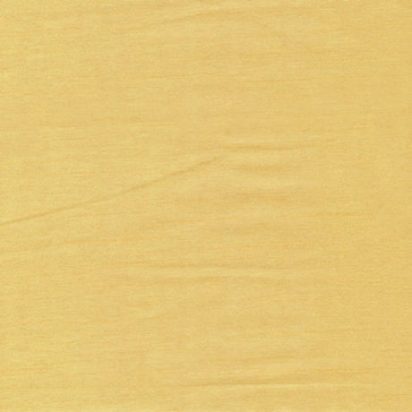 Eade's RMCoco-8469879-sample Old Gold