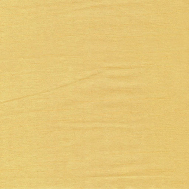 Eade's RMCoco-8469879-sample Old Gold