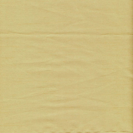 Eade's RMCoco-84697825WS-sample Antique