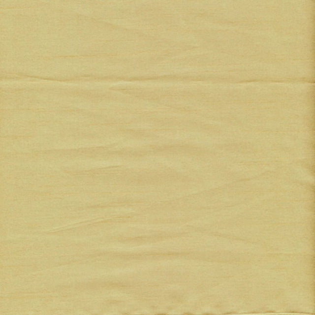 Eade's RMCoco-84697825WS-sample Antique