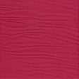 Eade's RMCoco-84701123-sample Claret