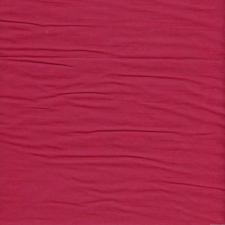 Eade's RMCoco-84701123-sample Claret