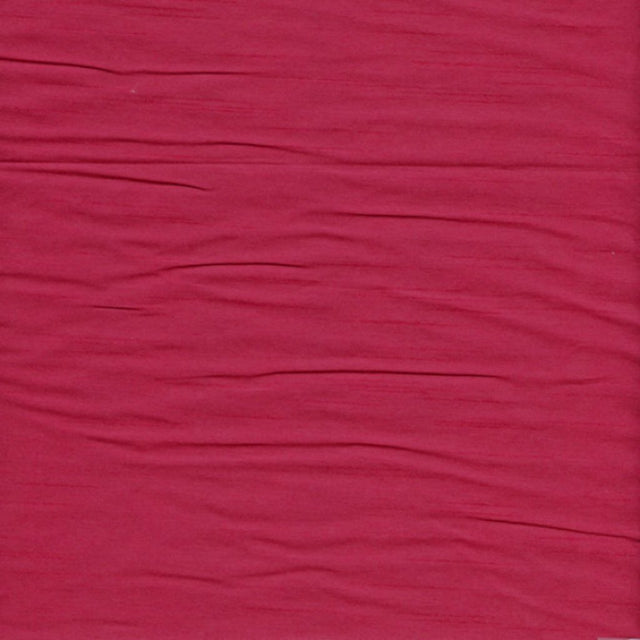 Eade's RMCoco-84701123-sample Claret