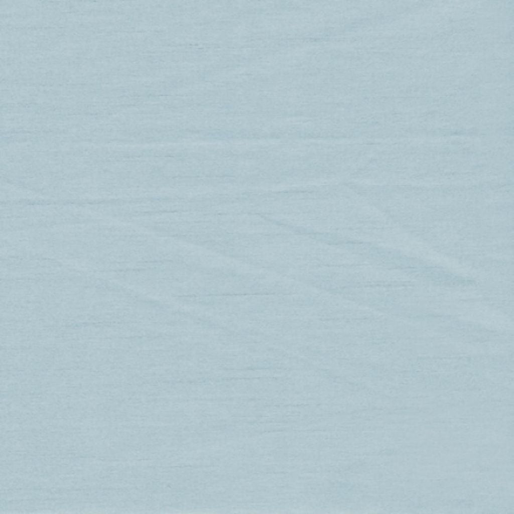 Eade's RMCoco-84692810-sample Silver