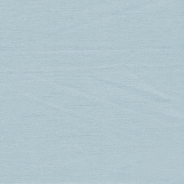 Eade's RMCoco-84692810-sample Silver