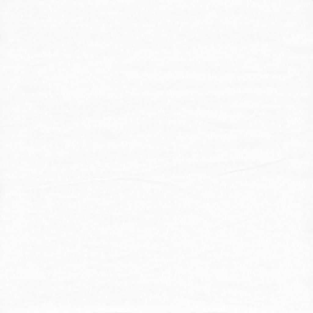 Eade's RMCoco-8469310WS-sample Snow