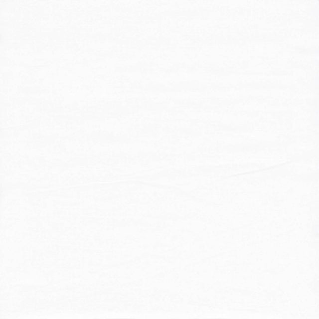 Eade's RMCoco-8469310WS-sample Snow