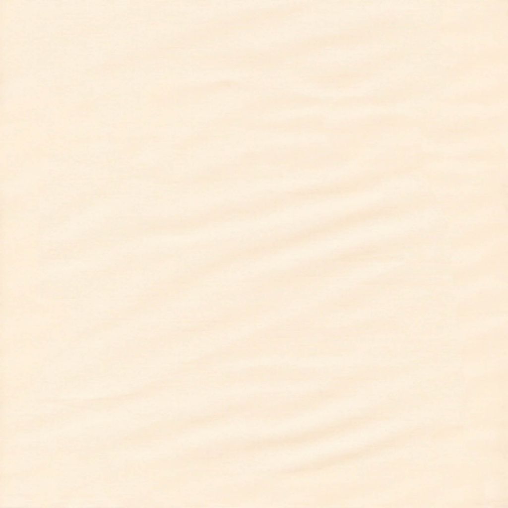 Eade's RMCoco-846946WS-sample Parchment