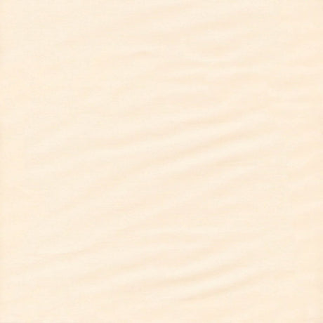 RM Coco STAGE PRESENCE Parchment - Eade's