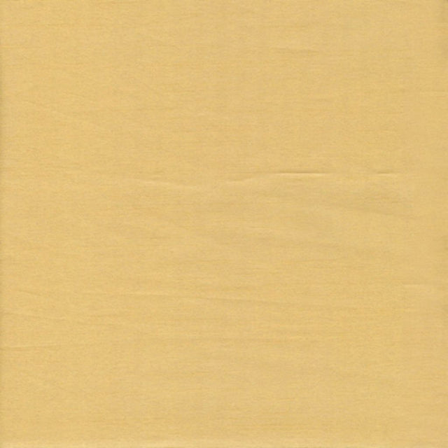 Eade's RMCoco-84695213-sample Tan