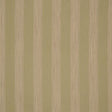 Eade's RMCoco-11851112-sample BASIL