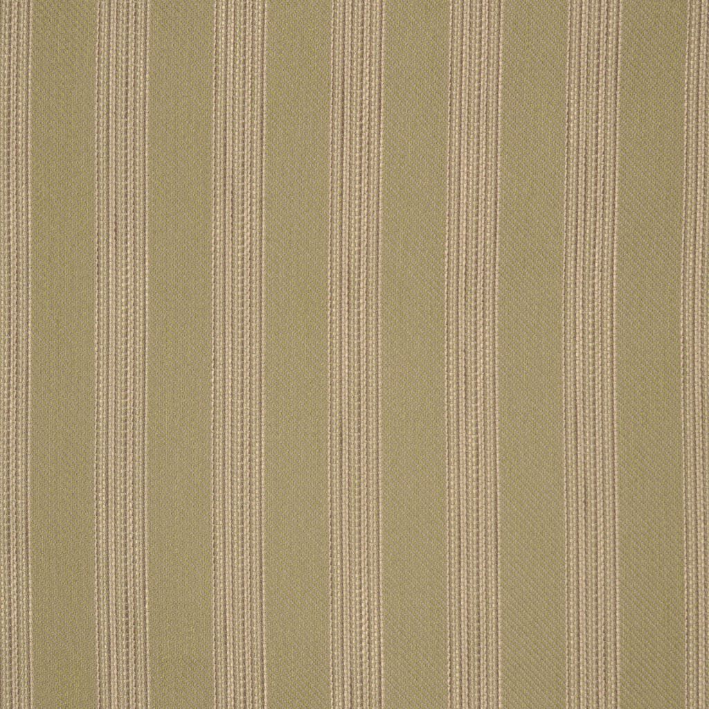 Eade's RMCoco-11851112-sample BASIL
