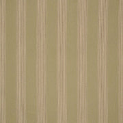 Eade's RMCoco-11851112-sample BASIL