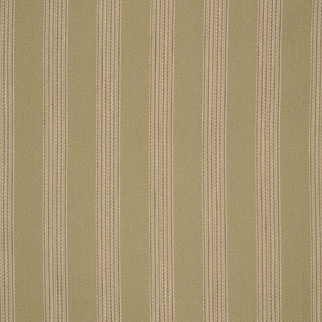 Eade's RMCoco-11851112-sample BASIL