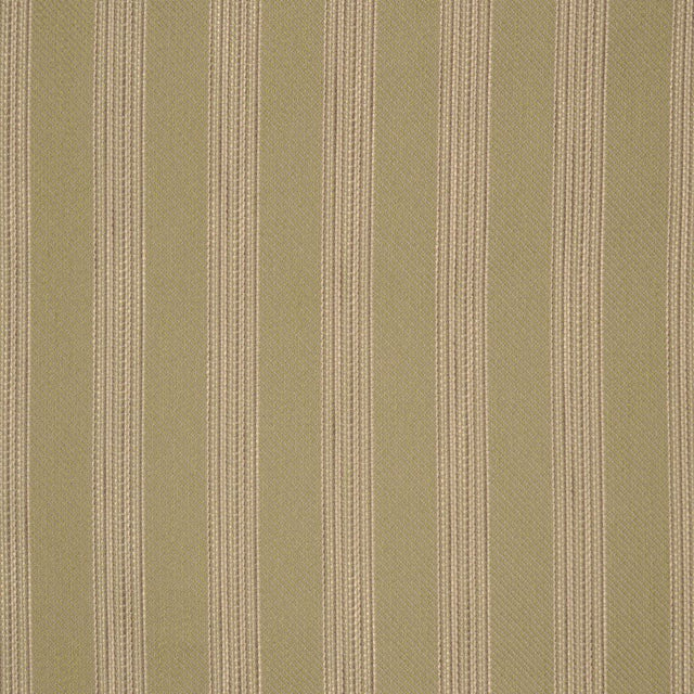 Eade's RMCoco-11851112-sample BASIL
