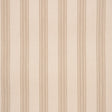 Eade's RMCoco-11851434-sample ALMOND