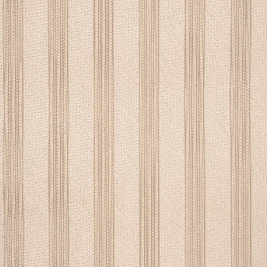 Eade's RMCoco-11851434-sample ALMOND