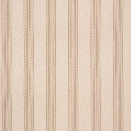 Eade's RMCoco-11851434-sample ALMOND