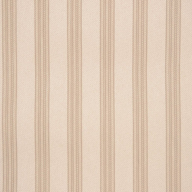 Eade's RMCoco-11851434-sample ALMOND